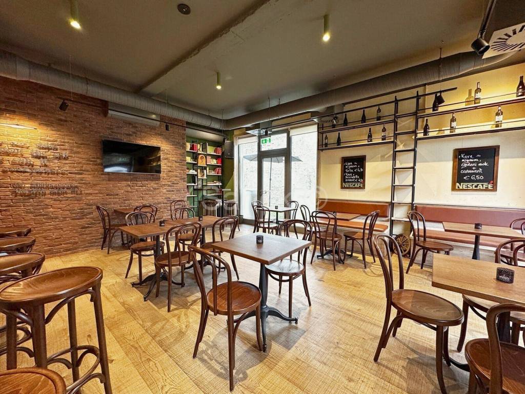 Lokal, Prodaja, Samobor, Samobor