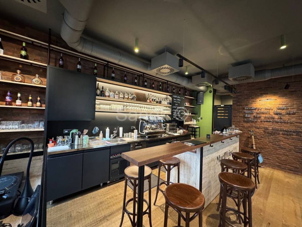 Lokal, Prodaja, Samobor, Samobor