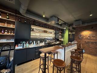 Lokal, Prodaja, Samobor, Samobor