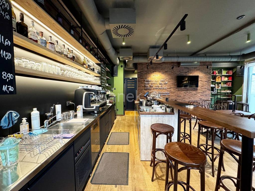 Lokal, Prodaja, Samobor, Samobor