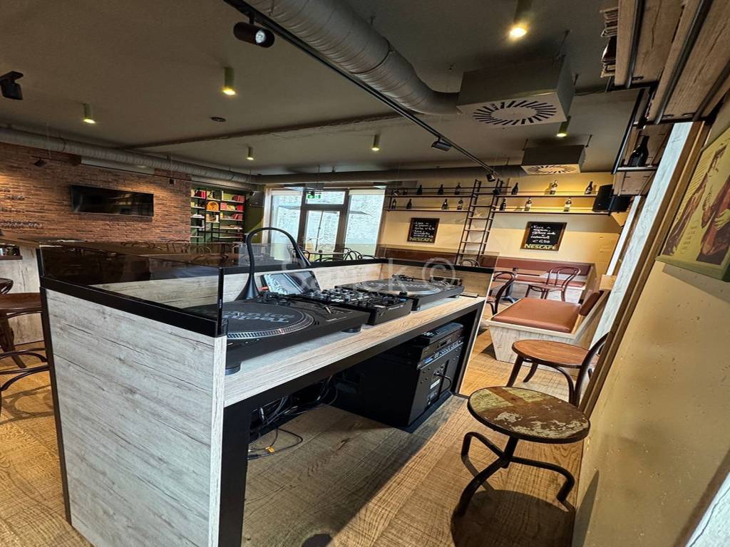 Lokal, Prodaja, Samobor, Samobor