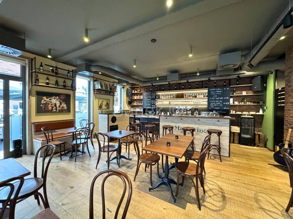 Lokal, Prodaja, Samobor, Samobor