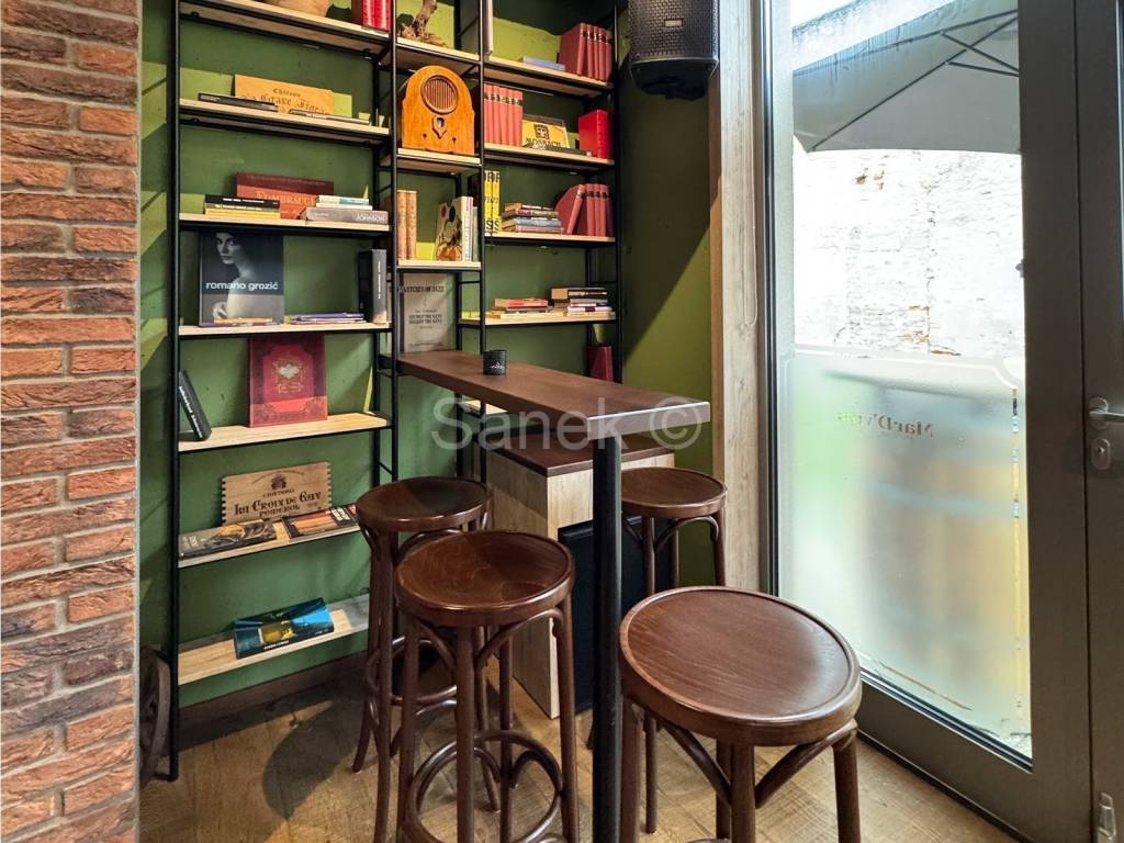 Lokal, Prodaja, Samobor, Samobor