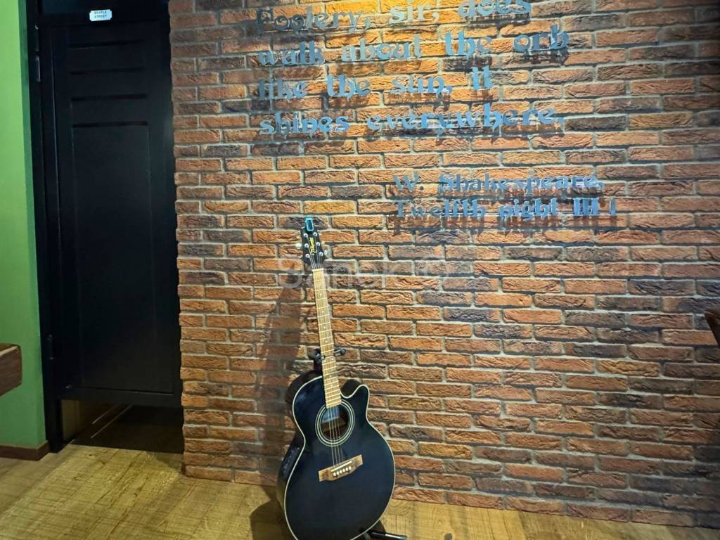 Lokal, Prodaja, Samobor, Samobor