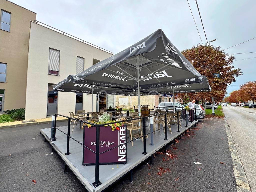 Lokal, Prodaja, Samobor, Samobor