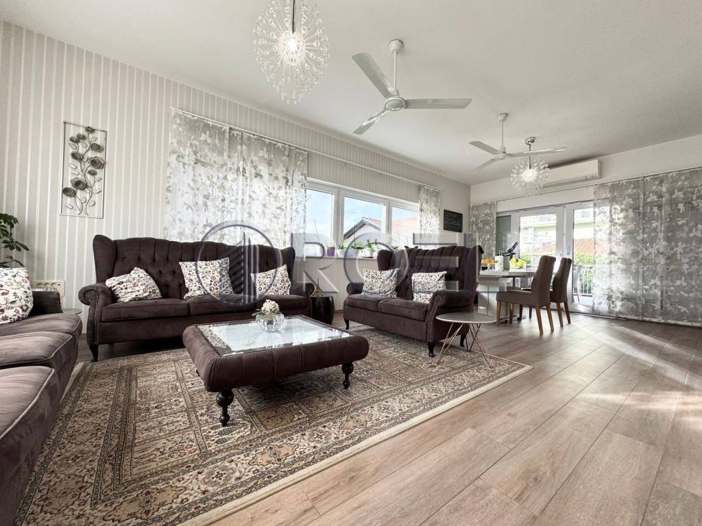 Samostojeća kuća, Prodaja, Samobor, Samobor