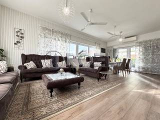 Samostojeća kuća, Prodaja, Samobor, Samobor