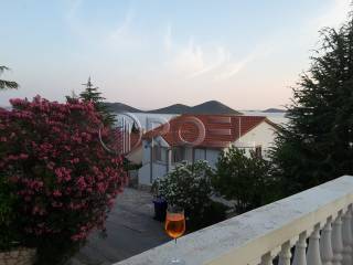 Samostojeća kuća, Prodaja, Pakoštane, Pakoštane