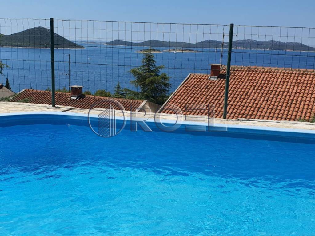 Samostojeća kuća, Prodaja, Pakoštane, Pakoštane