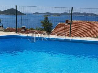 Samostojeća kuća, Prodaja, Pakoštane, Pakoštane