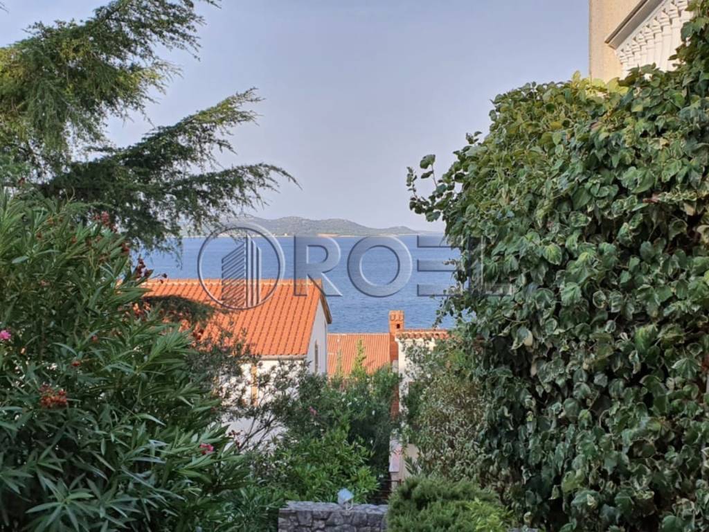 Samostojeća kuća, Prodaja, Pakoštane, Pakoštane