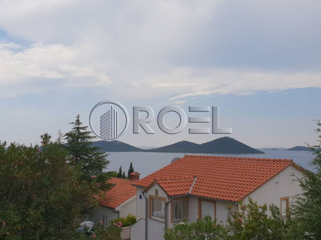 Samostojeća kuća, Prodaja, Pakoštane, Pakoštane