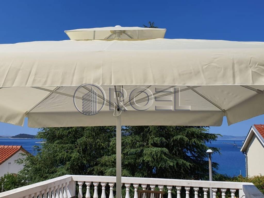 Samostojeća kuća, Prodaja, Pakoštane, Pakoštane