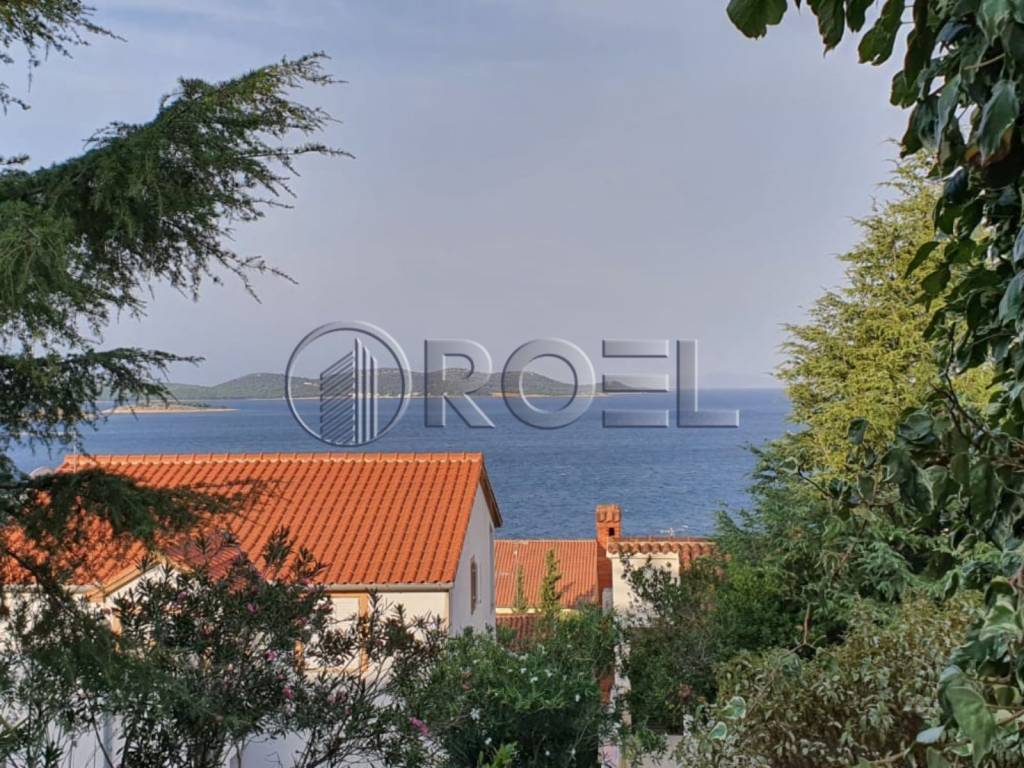 Samostojeća kuća, Prodaja, Pakoštane, Pakoštane