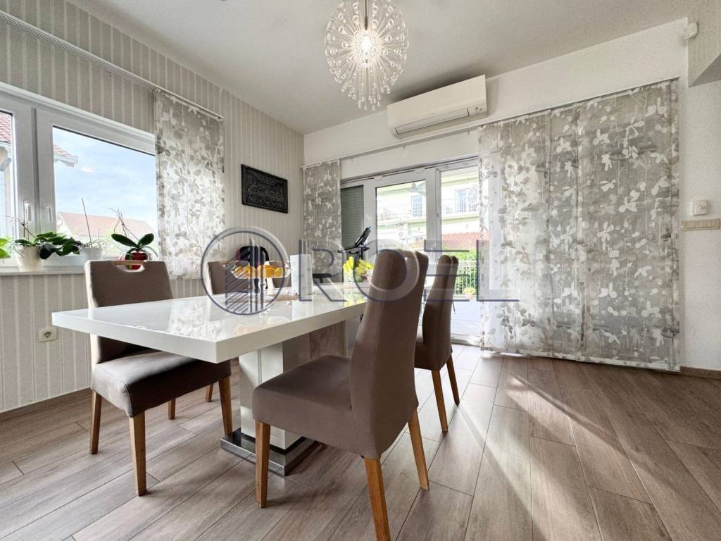 Samostojeća kuća, Prodaja, Samobor, Samobor