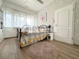 Samostojeća kuća, Prodaja, Samobor, Samobor