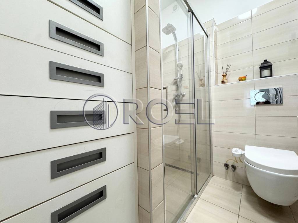 Samostojeća kuća, Prodaja, Samobor, Samobor