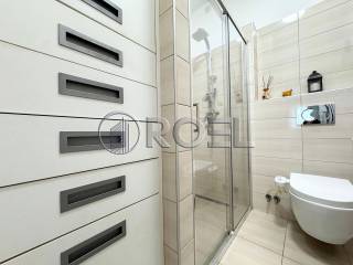 Samostojeća kuća, Prodaja, Samobor, Samobor