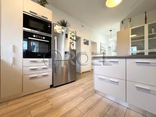 Samostojeća kuća, Prodaja, Samobor, Samobor