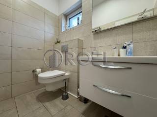 Samostojeća kuća, Prodaja, Samobor, Samobor