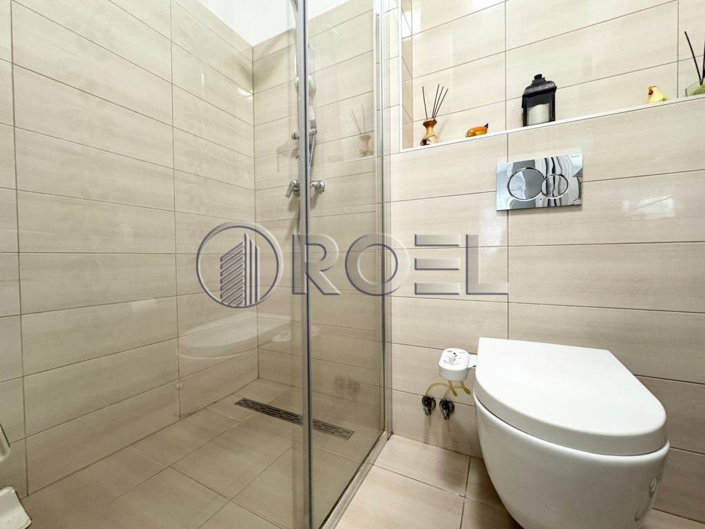 Samostojeća kuća, Prodaja, Samobor, Samobor