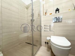 Samostojeća kuća, Prodaja, Samobor, Samobor