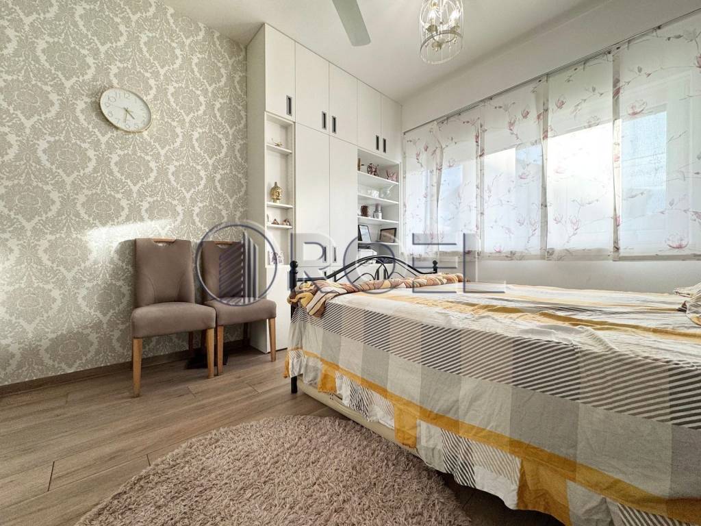 Samostojeća kuća, Prodaja, Samobor, Samobor