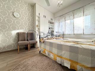 Samostojeća kuća, Prodaja, Samobor, Samobor