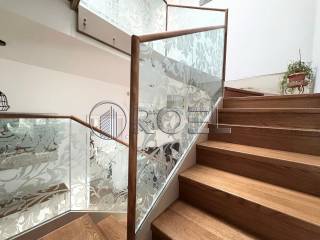 Samostojeća kuća, Prodaja, Samobor, Samobor