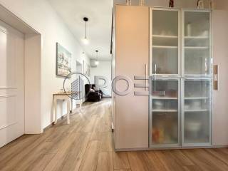 Samostojeća kuća, Prodaja, Samobor, Samobor