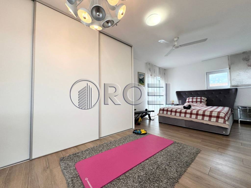 Samostojeća kuća, Prodaja, Samobor, Samobor