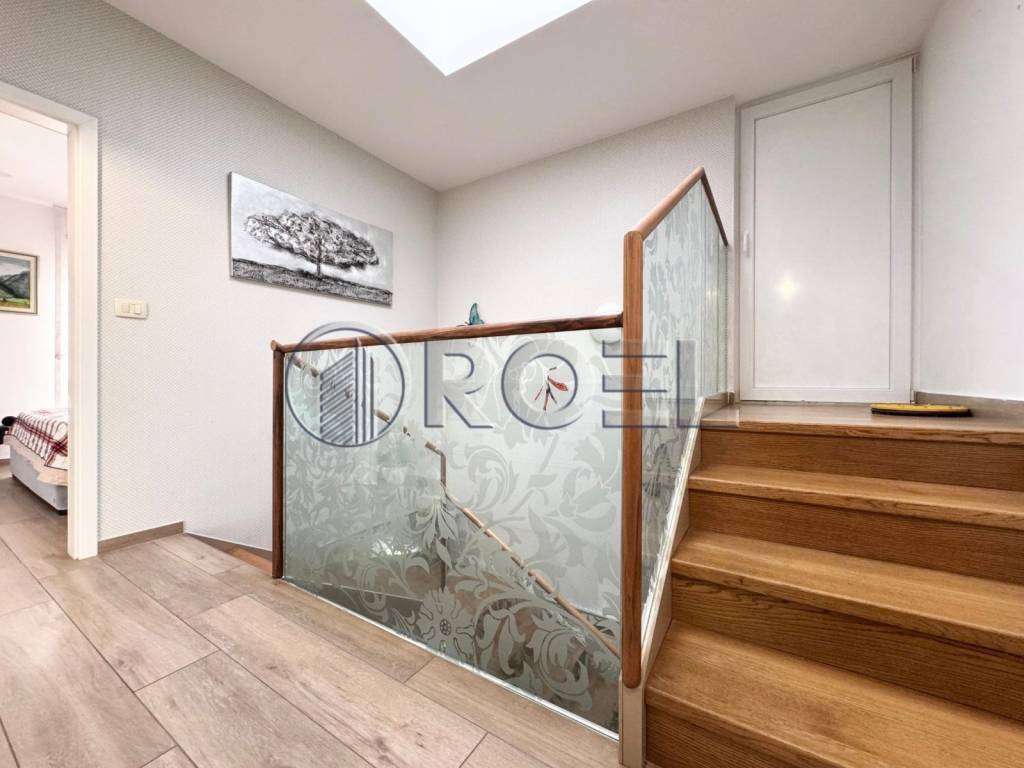 Samostojeća kuća, Prodaja, Samobor, Samobor