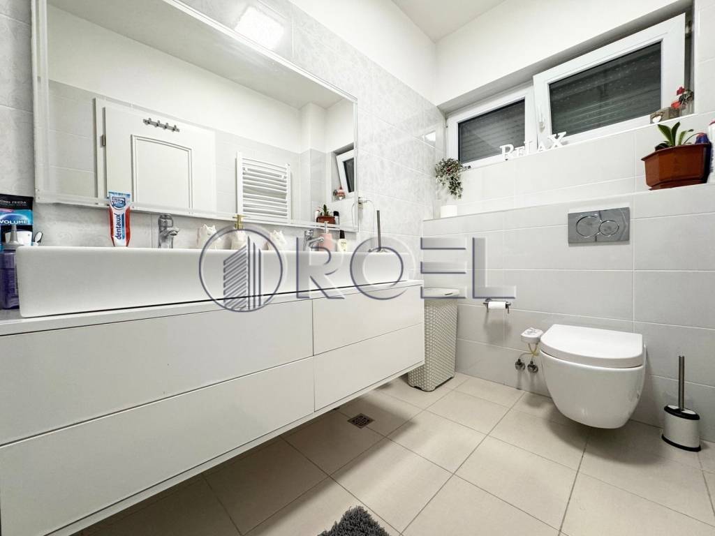 Samostojeća kuća, Prodaja, Samobor, Samobor