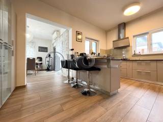 Samostojeća kuća, Prodaja, Samobor, Samobor