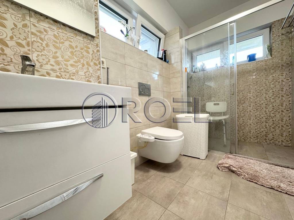 Samostojeća kuća, Prodaja, Samobor, Samobor