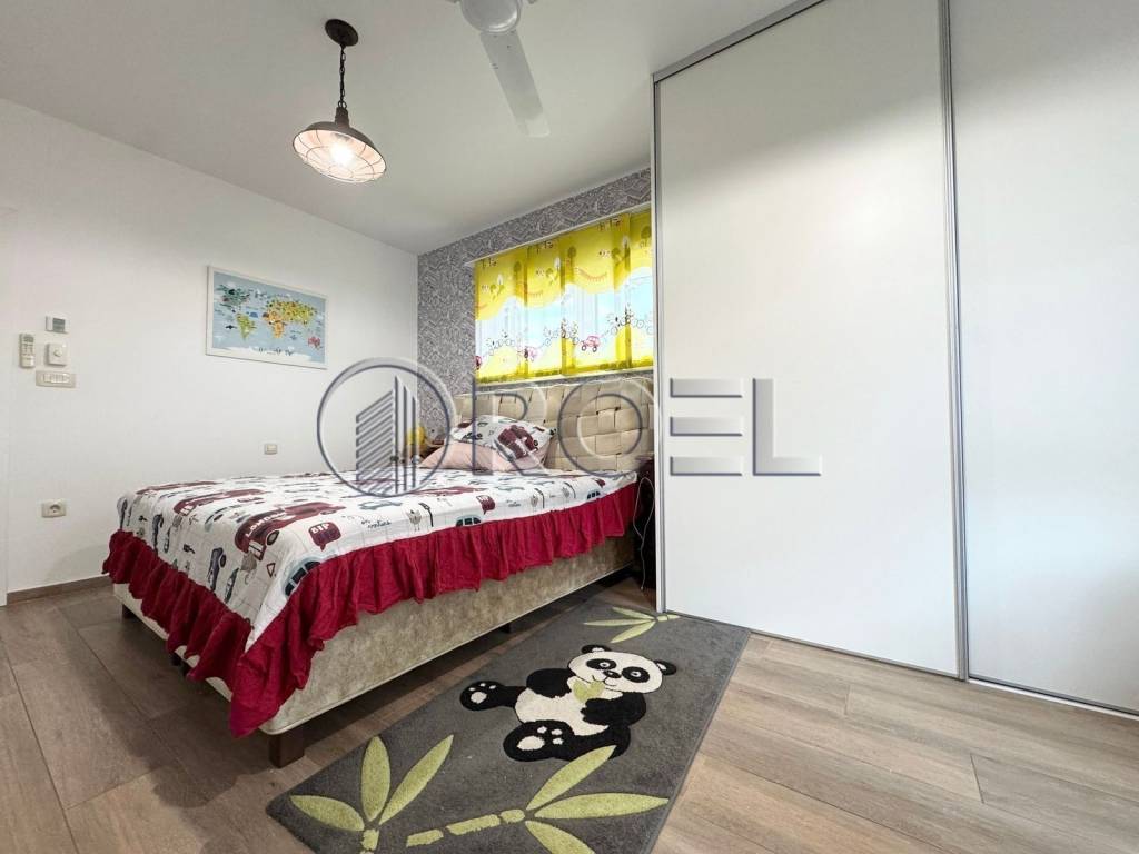 Samostojeća kuća, Prodaja, Samobor, Samobor