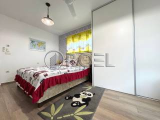 Samostojeća kuća, Prodaja, Samobor, Samobor