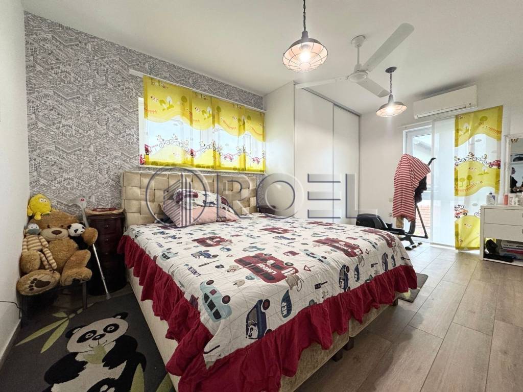 Samostojeća kuća, Prodaja, Samobor, Samobor