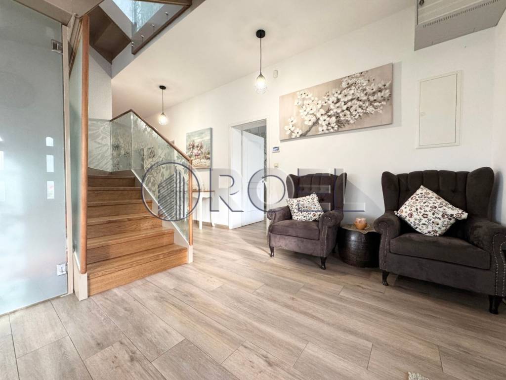 Samostojeća kuća, Prodaja, Samobor, Samobor