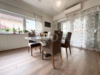 Samostojeća kuća, Prodaja, Samobor, Samobor