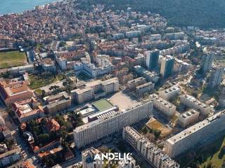 Stan u zgradi, Prodaja, Split, Split