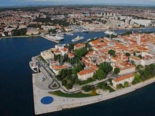 Stan u zgradi, Prodaja, Zadar, Zadar