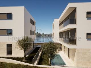 Nekretnina za odmor, Prodaja, Posedarje, Vinjerac