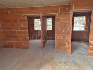 Stan u novogradnji, Prodaja, Jasenice, Maslenica