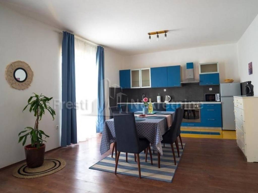 Nekretnina za odmor, Prodaja, Zadar, Zadar