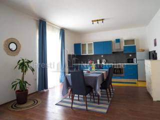 Nekretnina za odmor, Prodaja, Zadar, Zadar