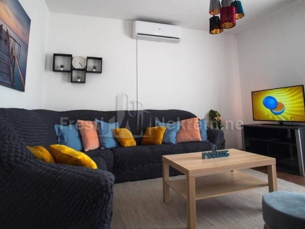 Nekretnina za odmor, Prodaja, Zadar, Zadar