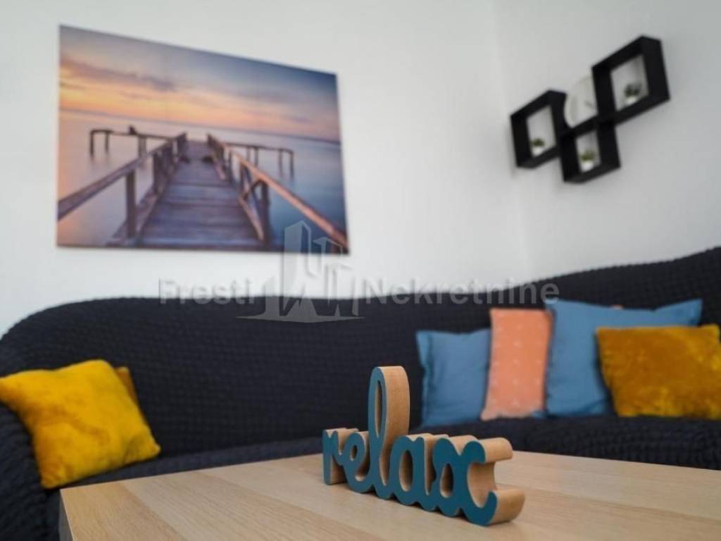 Nekretnina za odmor, Prodaja, Zadar, Zadar