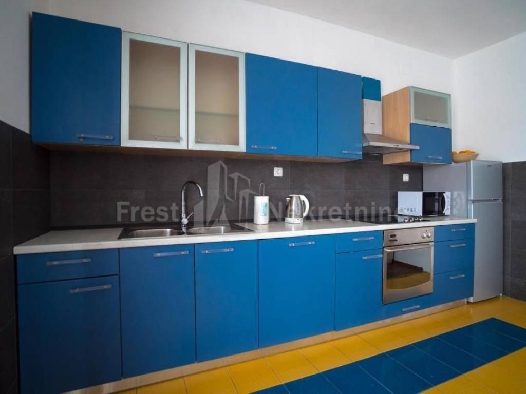 Nekretnina za odmor, Prodaja, Zadar, Zadar