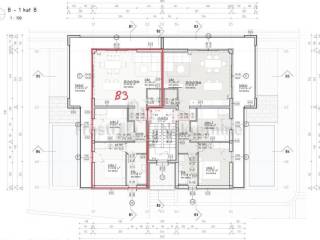 Nekretnina za odmor, Prodaja, Posedarje, Vinjerac